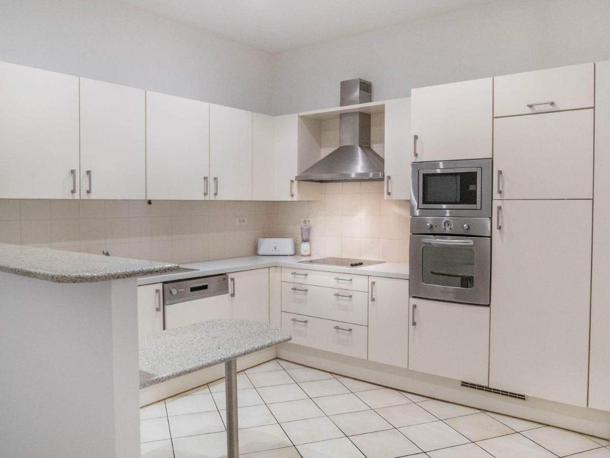 شقة Chambre Cozy Et Confortable Au Coeur D'Ajaccio أجاكسيو المظهر الخارجي الصورة